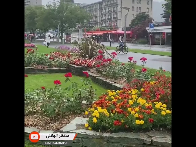 ⁣ثق بالله ثقة عمياء حتى في عقوبته || د. الشيخ احمد الوائلي (رحمهُ الله)