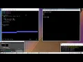 C Programming Examples of Dynamic Memory Allocation