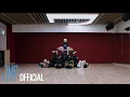 Download Lagu Stray Kids \