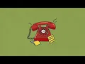 Lake Street Dive - "You're Never Around" (Official Lyric Video)
