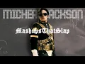 Download Lagu Micheal Jackson x New Edition - Baby Be Mine x Keyshia Cole Love x Cool It Now