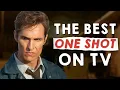 Why True Detective s One Shot Still Feels Impossible