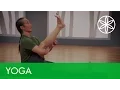 Lagu Flexibility Yoga with Rodney Yee - Hip Openers | Yoga | Gaiam