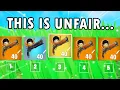 Download Lagu Fortnite Created a New Problem