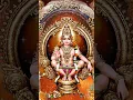 Download Lagu makara sankrama sandhyayil | #hindudevotionalsongs #sabarimalaayyappan #ayyappasongsmalayalam #song