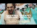 #Chumma Chumma | Teaser | Rajaram | Khesari Lal Yadav | Shilpi Raj | New Bhojpuri Song 2024