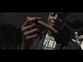 Lil Double 0 - Living (Dir. BRISTIIAN)