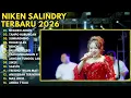 NEGORO ANGIN - TANPO HUBUNGAN - SUMANDHING - DENOK | NIKEN SALINDRY FULL ALBUM TERBARU 2026