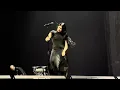 Spiritbox - Black Rainbow (Live at Kia Forum, Los Angeles, CA 7/18/2026)