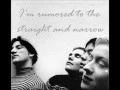 Download Lagu Smashing Pumpkins - Mayonaise (lyrics)