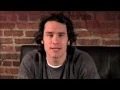 Joe Nichols - Gimmie That Girl Video Hunt