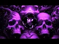 Funk Do Beleza (Ultra Slowed)