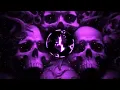 Download Lagu Funk Do Beleza (Ultra Slowed)