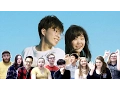 Download Lagu Classical Musicians React: AKMU '200%' \u0026 'Give Love'