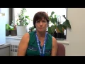 Should we change hospital visiting hours