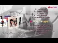 Download Lagu Kompilasi Pop Terbaik @MyMusicRecords Cakra Khan \u0026 Anji | Kumpulan Lagu Pop Terbaru 2023