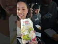 Mcdonald s New Grinch Meal Grinch x Mcdonald s what a Collab