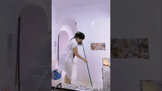 روتيني اليومي احلى Routini Al Yawmi سكينة احلى سكينة  روتيني اليومي احلى Routini Al Yawmi سكينة احلى سكينة