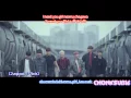 BTS - I need you IndoSub (ChonkSub16)