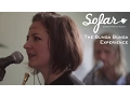 Download Lagu The Bunga Bunga Experience - Bucatini | Sofar Amsterdam