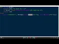Python Function with Assertion and Exception Handling VTU Q7 1BPLC105B