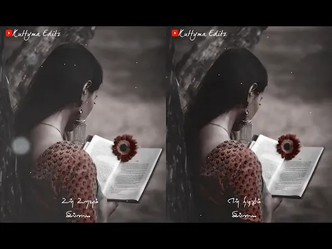 Valarpirai Kanavugal - YouTube