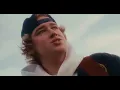 Logan Michael - Breaking Point (F U) [Official Video]