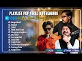 Download Lagu RIO CLAPPY - BUNGA ABADI | NISCAYA | SIALAN | NADA NADA CINTA | LAGU POP TERPOPULER