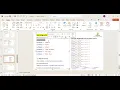 Working with Lists in Python Cat Name Collector Program