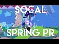 SSBM SoCal Spring 2017 Power Rankings