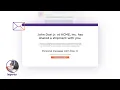 FedEx Collaborative Shipping