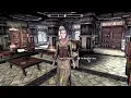 Skyrim - Finn s Lute
