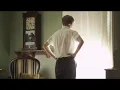 teen suicide  Haunt me (3x) - lyric video