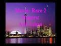 Download Lagu BE INTEHA   Race 2 INSTRUMENTAL Steel Guitar Cover by C  Garret