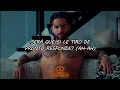 Maluma - COCO LOCO  (Video Letra/Lyrics)