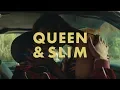 Video di Queen & Slim - Official Trailer 2