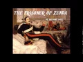 Download Lagu The Prisoner of Zenda - FULL Audio Book - by Anthony Hope - Adventure Fiction