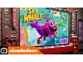 Game Shakers How it all began Nickelodeon UK