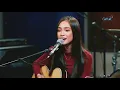Go hopeless romantic with Syd Hartha's 'Tila Tala' | Playlist