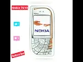 Download Lagu Nokia 7610