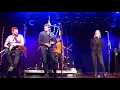 Download Lagu Manran - Puirt Ùrar  - 02.11.21 Aschaffenburg