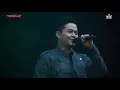 Download Lagu MENCARI ALASAN ANDI KDI ADELLA