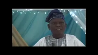 maolana sheikh abdul razak elekuro rta bayee 2015