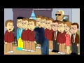 Warren Cook Gets Grounded The Movie Made by XboxFanatic2001