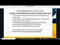 LGMVIP-Create a web application using create-react-app