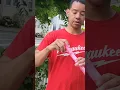 Master the Magic How to Use a Bubble Wand Perfectly