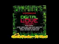 Chuck Fender - It Hard (Digital Love Riddim Nov 1012)