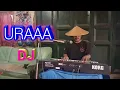 Dj uraa rusia terbaru 2022