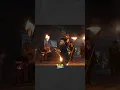 Download Lagu pawai obor takbir keliling idul fitri #takbiran