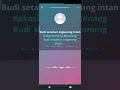 Download Lagu Maya Sari ft Reyhana - Budi Setahun Segunung Intan Karaoke No Vocal